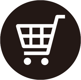 通販サイト